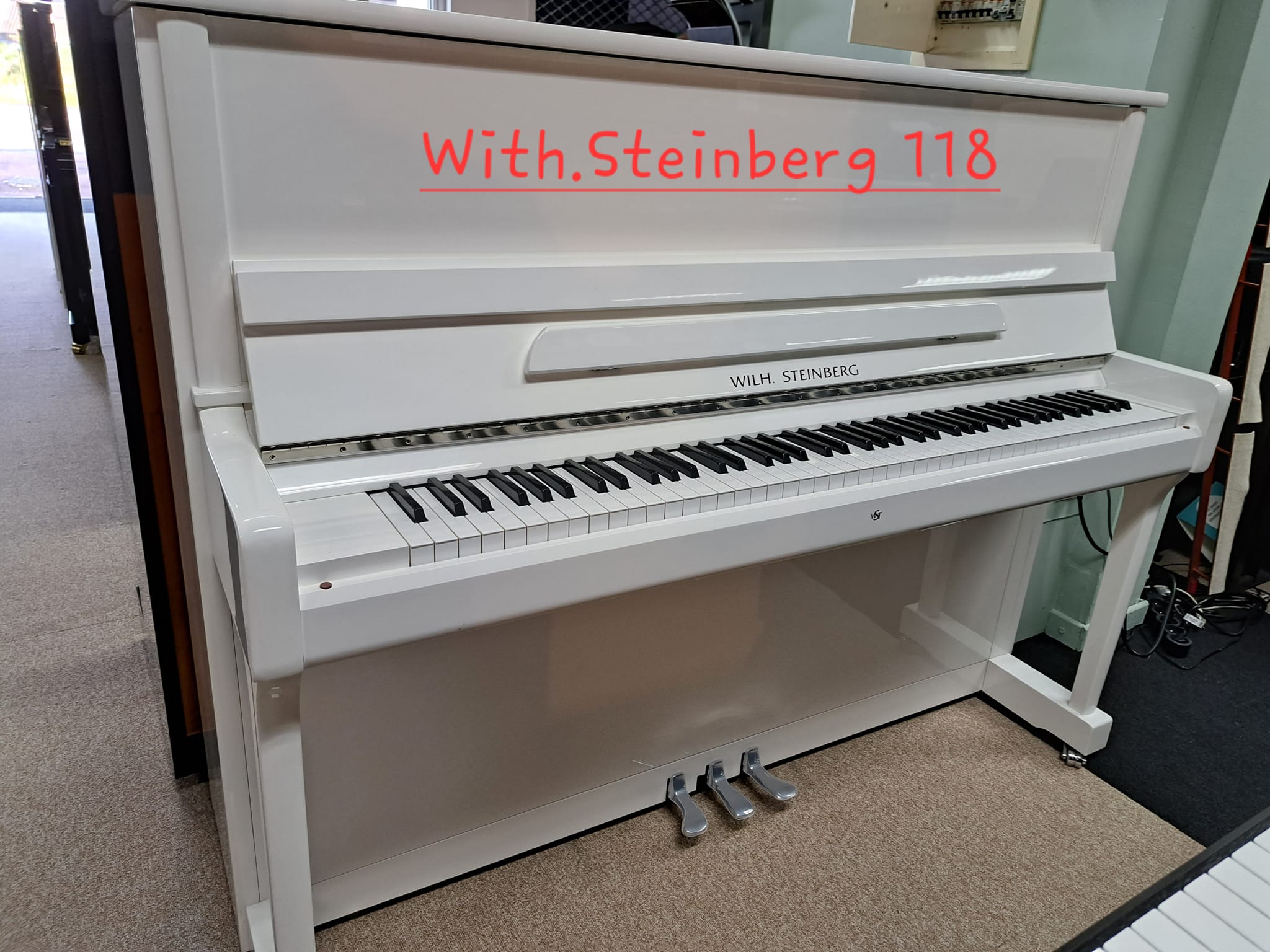 IMG BRP Vente/Steinberg 118